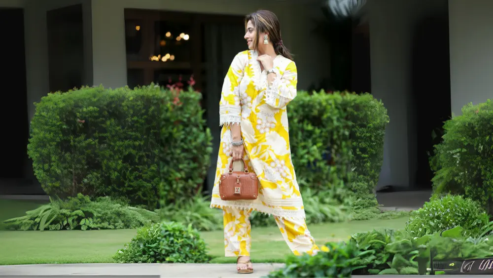 co-ord-set