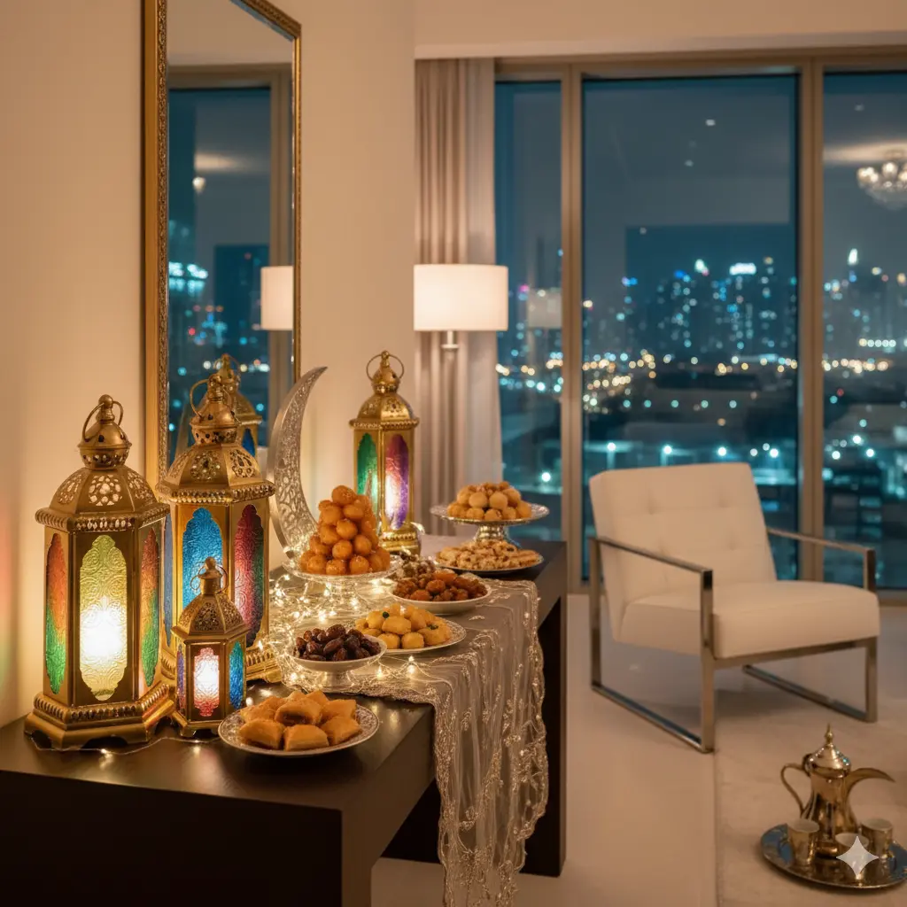eid-home