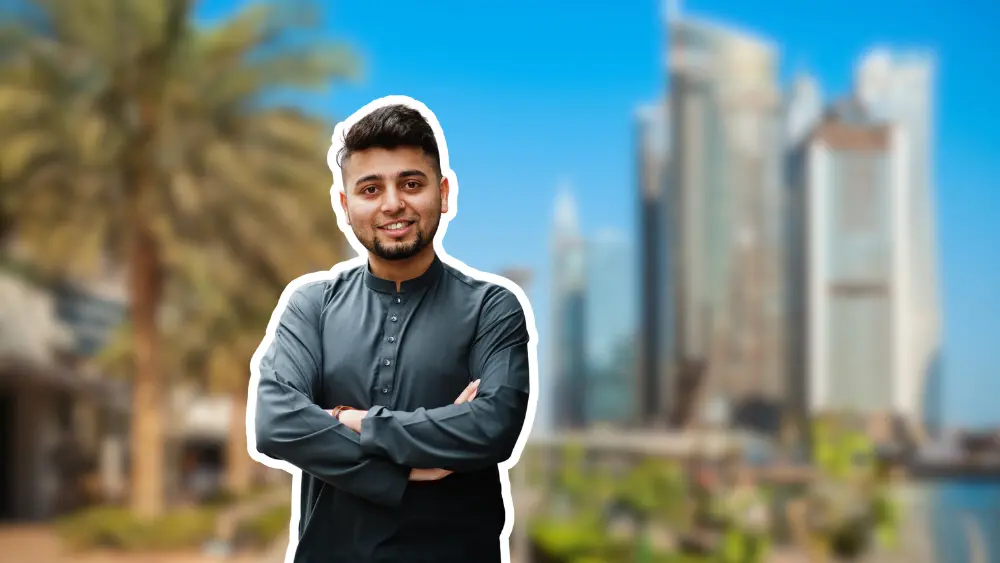 men's kurta guide