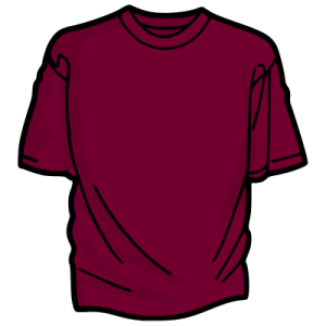 icon Clothing