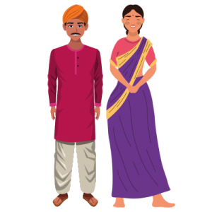 icon Ethnic & Festive Wear