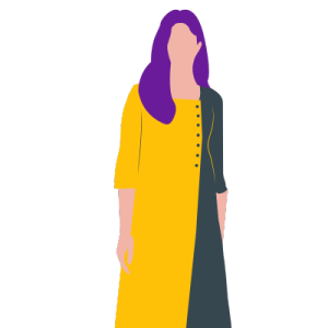 icon بدلات سالوار