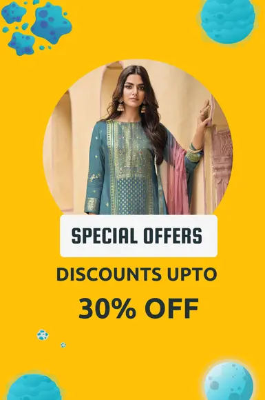 Special Offer