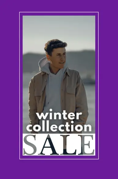 Winter Collection