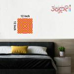 Transform Healing Through Wall Art 01