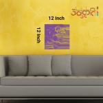 Transform Healing Through Wall Art 028