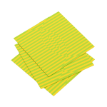 Anukrati Graphics Relaxing Illusion Print for Mental Clarity and Calm