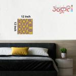 Transform Healing Through Wall Art 026