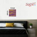 Transform Healing Through Wall Art 021