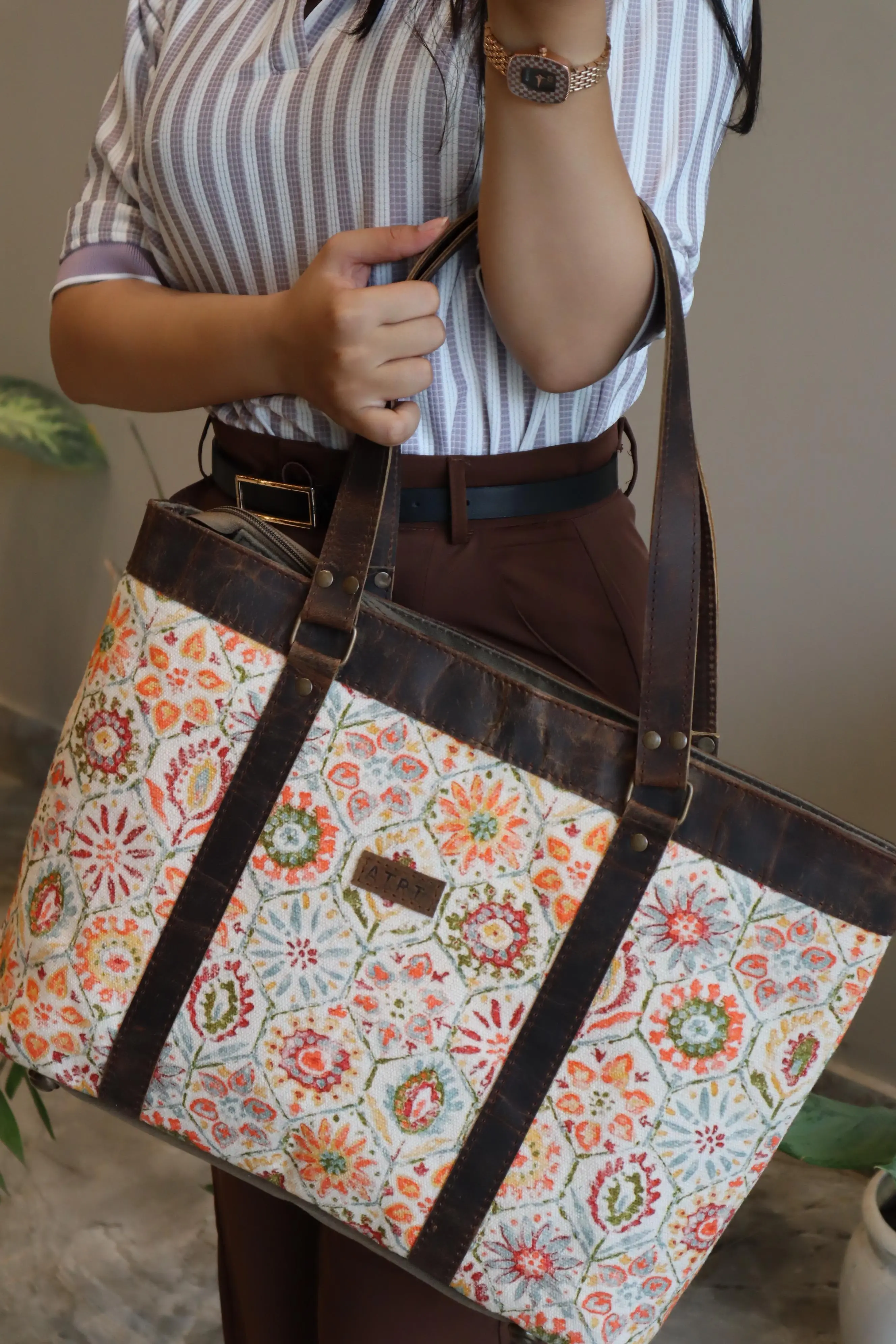 Shop Accessories Collection