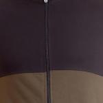 BERRYBLUES Premium Loopknit Cut and Sew Full Sleeve Round Neck Sweat Shirt