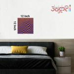 Transform Healing Through Wall Art 011