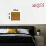 Transform Healing Through Wall Art 018
