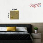 Transform Healing Through Wall Art 02