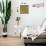 Transform Healing Through Wall Art 02