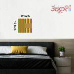 Transform Healing Through Wall Art 020