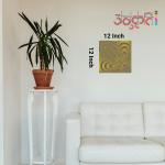 Transform Healing Through Wall Art 02