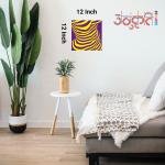 Transform Healing Through Wall Art 014