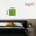 Transform Healing Through Wall Art 016