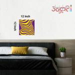 Transform Healing Through Wall Art 014