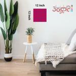 Transform Healing Through Wall Art 03