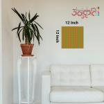Transform Healing Through Wall Art 019