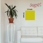 Transform Healing Through Wall Art 06