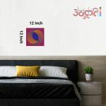 Transform Healing Through Wall Art 05