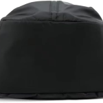 Waterproof Laptop Backpack for Men & Women | Large Capacity Anti-Theft Travel & College Bag with USB Port (15.6 Inch, Black)