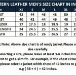 NOORA New Lambskin Men Black Leather Jacket , Slim Fit Motorcycle Jacket, Quilted Designer Leather Biker Jacket