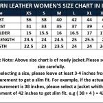 Noora Women's Black Cafe Racer Leather Biker Lambskin Jacket,Handmade Motorcycle Slim Fit Leather Jacket
