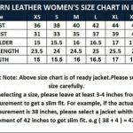 Noora Womens Lambskin Black Leather Cropped Jacket With Zipper & Pocket, Biker Crop Leather Jacket