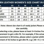 Noora Women's BLACK Leather Jacket With Long Sleeves| Western Leather Jacket | Stylish Party Wear & Casual Jacket