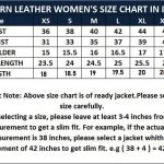 Noora Women's Black Lambskin Leather Jackets | Stylish Ladies Leather jacket | Gift For Her
